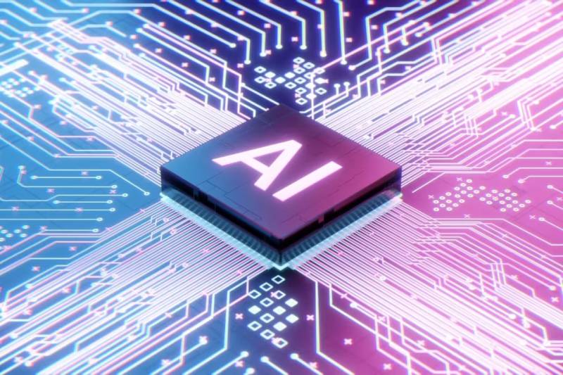 集贤县微信小程序定制进阶:量子准备工作进展的衡量方法与实践